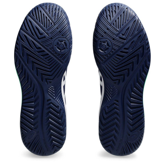 Asics Gel-Dedicate 8